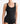 Trendy Sensation - Shirt 02 - 0004 BLACK