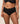 True Shape Sensation - Trusser - 0004 BLACK