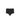Shapewear - Panties - Tummy Shaper Smooth - 234 BLACK