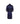 Splendeur Soie - Robe - 5197 SM/SPLENDEUR MARINE