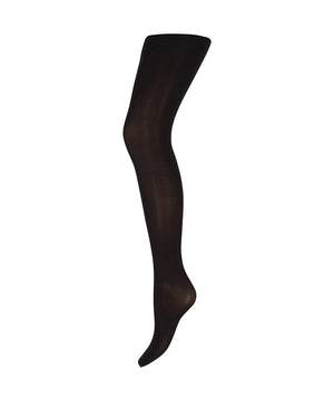 Decoy - Tight Perfect Fit 30Den. - 1100 SORT