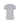 JBS of Denmark - T-Shirt - 5 LIGHT GREY MELANGE