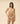 Subtile - Push-up Bra - 739 PEAU ROSEE