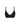 Louie - Full Cup Bra Wireless - ZWA BLACK