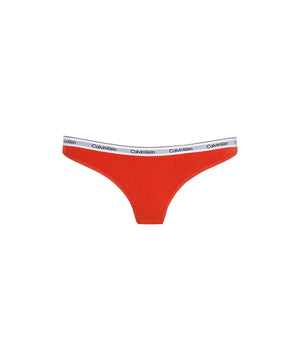 Icon Logo - Thong - VO3 MOLTEN