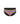 Swimwear - Hipster - W482 JAMAICA