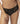 Romy - Shorty - 0499 REGLISSE