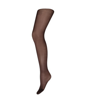 Decoy - Tight Perfect Fit 30Den. - 4349 BRUN
