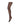 Decoy - Tight Perfect Fit 30Den. - 4349 BRUN