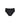 Triumph Soft Sculpt - Maxi - 0004 BLACK