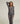 Juliana - Tshirt Long Sleeves - 0DH HEATHER GREY