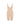 Story - Shaper Panty Bodysuit - 739 Peau Rosée