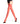 Seidenglatt 15 STU - Fine Stay-Up - 8149 RED