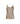 Pure Silk - Camisole W. Lace - 229 MOON ROCK