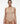 Smooth Comfort - Body Sculptant - 00Q CLAY NUDE