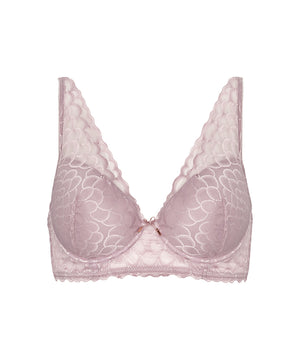 Leia - Bra Fill - 053 ORCHID DREAM