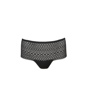 Montara - Luxury String - ZWA BLACK