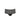 Montara - Luxury String - ZWA BLACK