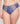 Monterrey - Full Briefs - NIS NIGHTSHADOW BLUE