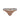 Modern Logo - Thong - PON COPPER EARTH