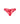 Dressing Floral - Thong - 2402 DS/DRESSING SOLAIRE