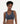 Lynn - Post mastectomy bra - 469 SKY GREY