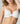 Avero - Padded Bra Heartshape - NAT NATURAL