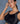 Sports Wear - Sports bra - 445 BLACK/ANTHRACITE