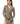 Wool - T-shirt Long Sleeve - 90 DEEP TAUPE