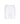 2000 - Long Pants - 1 WHITE