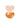 Breast Pad - Double Sticky Push Up - 152 SKIN