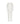 High Class - Pyjamas - 10044 CHAMPAGNER