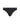 Modern Seamless - Bikini Panties - UB1 BLACK