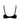 Body Touch - Bra Fill Jacquard - 001 BLACK
