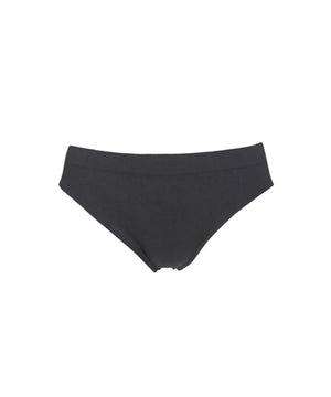 Lucia - Tai - 001 BLACK