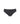Lucia - Tai - 001 BLACK