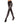 Synergy 40 - Tights - 7212 NEARLY BLACK