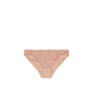 Rève - Brief - 740 Nude