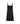 Hype the Detail - Dress - 9 SORT