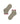 Cosy Plush SSO - Sock - 4770 NUT MEL.