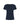 JBS of Denmark - T-Shirt - 49 NAVY