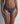 Vibes - Italian Brief - DENI DENIM