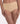 Pocket Panty - High Waist+ - 722 DEEP SAND