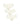 Seamless - Tai 3-pack - 002 IVORY