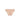 Microfiber Stretch W - Bikini - 7NS CEDAR
