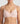Louie - Full Cup Bra Wireless - PWD POWDER ROSE