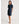 Sweet Dreams - Sleepshirt - 488 PEACOAT BLUE
