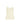 Emotion - Top - 5 CHAMPAGNER