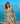 Swimwear - Beach Poncho - W483 ANTIGUA
