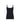Hype the Detail - Top - 9 SORT